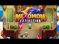 Nexomon: Extinction [2] Training