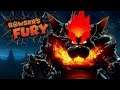 NIEWIDZIALNY ZAMEK | Bowser's Fury #6 [PO POLSKU]