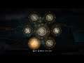 NioH 2 Alpha Skill Trees Overview