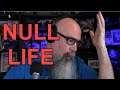 Null Life - EVE Online Live