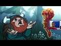 Oddmar Android Gameplay Part #2 | No comment