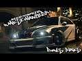 🔴 OG NEED FOR SPEED MOST WANTED LIVE STREAM || BLACKLIST 8  🔴