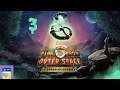 Plan B From Outer Space: A Bavarian Odyssey - iOS Gameplay Walkthrough Part 3 - Ending #19