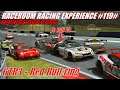 RaceRoom Racing Experience #119# Ranked servers # GTR3 - Red Bull ring