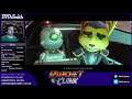 Ratchet & Clank (2016) – Full Playthrough (Part 3, FINALE)
