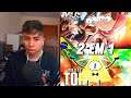REACT Rap do Dipper e Mabel & Rap do Bill Cipher (Gravity Falls) | PAPYRUS DA BATATA