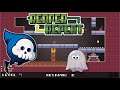Reaper Repeat - Cute Puzzle Platformer Collecting Souls