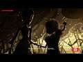 Resident Evil Village | Xbox | Nintendo | PlayStation