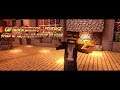 Revenge - CaptainSparklez 2x, 4x, 8x Up To 128x FASTER