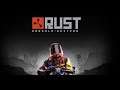 Rust - Console Edition - Trailer
