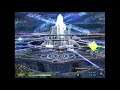 Ryu Plays (PS2) Ys: The Ark of Napishtim Part 37 - Defeat The Core