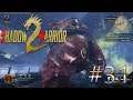 Shadow Warrior 2 - Oho der PO - Lets Play Shadow Warrior 2 #31