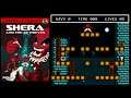Shera & the 40 Thieves Demo Gameplay