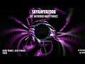 SkyRaver2000 🌟⭐🌟 The AntiVirus 💖❤💜 Hard Trance in the Mix @155BPM