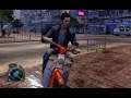 Sleeping Dogs Gameplay No Commentary