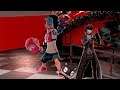 Smash Ultimate: Joker Quickplay (Close to Elite smash?)