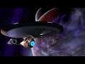Star Trek: Bridge Crew -- Mission #2 with the Online Crew (PS4)