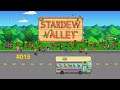 Stardew Valley Multiplayer #015 Bairische Traditionen!