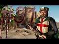 Stronghold Crusader Ep 31 - Eye of the Camel