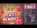Super Mario 64 Peach's Memories part 6 FINALE (SM64 Romhack)