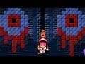 Super Mario Maker 2 🔧 pLeAse LeAvE... NOw... 🔧 Evilmoomin