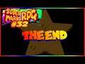 Super Mario RPG: Legend of the Seven Stars Playthrough (Part 32)