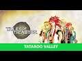 Tales of The Abyss - Tataroo Valley - 41