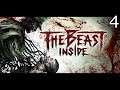 The Beast Inside | Home Stretch (Part 4)