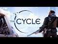 The Cycle | PC Gameplay