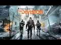 The Division - Survival - Intense Fight With the Hunter (PS4)-2/EU-
