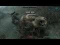 The Elder Scrolls V: Skyrim - Special Edition | Episodio 3 | LSK