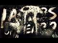 THE FEAR OF HUNGER - Layers Of Fear 2 Playthrough: Part 7 (PC/Let's Play)