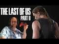 The Last Of Us Part II - Lets Play - Game Play