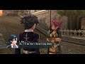 The Legend of Heroes Trails of Cold Steel Walkthrough part 21 NO COMMENTARY