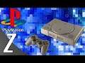 The PlayStation Project - Compilation Z - All PS1 Games (US/EU/JP)