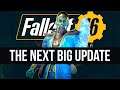 This Is It - The Final Fallout 76 Update of 2021 & Some Fans Are Angry