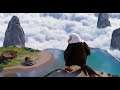 THIS IS MY KINGDOM COME Angry Birds MEME | This is my kingdom come Angry Birds Movie MEME