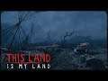 This Land Is My Land  (Action Trailer)