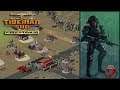 Tiberian Sun Firestorm Original - 8 Players Skirmish - Hard AI