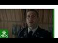 Tom Clancy's Ghost Recon Breakpoint | The Pledge Ft. Jon Bernthal Live Action Trailer (deutsch)