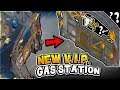 UNLOCKING THE *NEW* GAS STATION VIP (its so different)- Last Day on Earth: Survival Season 8 Preview