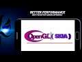 USER GAMER WAJIB TAU!!! MODULE MAGISK OPENGL SKIA | UPDATE OPENGL ES JADI OPENGL SKIA