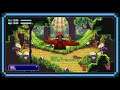 Valkyrie Profile - Playstation - (Part 09 C)