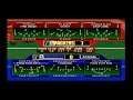 Video 690 -- Madden NFL 98 (Playstation 1)