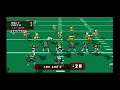 Video 713 -- Madden NFL 98 (Playstation 1)
