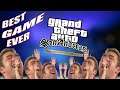 Why GTA San Andreas Definitive is the Best GTA, proof here...
