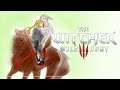 【Witcher3 Wild hunt】ウィッチャーにはじまり　ウィッチャーにおわる【鳴尺よがる】