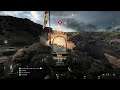 WTF was that dice I Battlefield V .... #Shorts