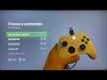 Xbox Series X/S: How to Connect to Hidden SSID Wireless Network! (Set Up Manually) (2023 NEW)