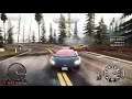 25 years of NFS in 60 seconds (video for LP-Ripper 24)